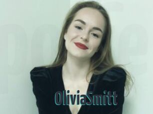 OliviaSmitt