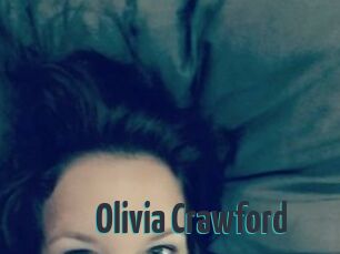 Olivia_Crawford