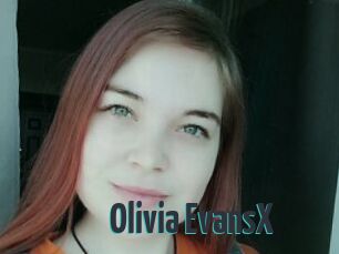 Olivia_EvansX