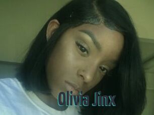 Olivia_Jinx