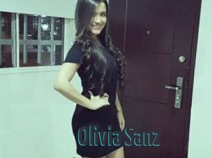 Olivia_Sanz