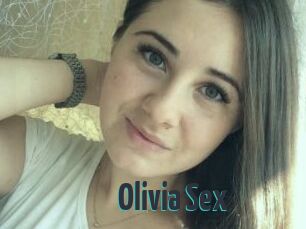 Olivia_Sex