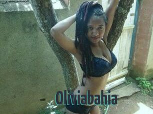 Oliviabahia