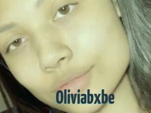 Oliviabxbe