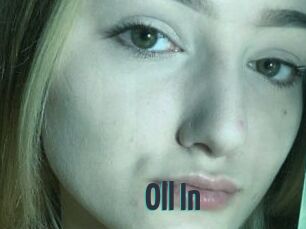 Oll_In