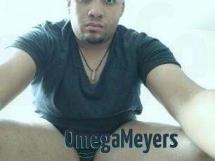 Omega_Meyers