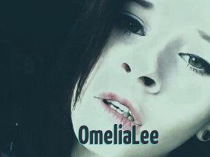 OmeliaLee