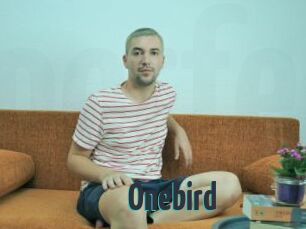 Onebird