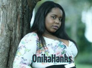 OnikaHanks