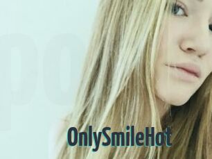 OnlySmileHot