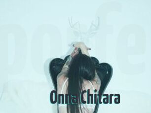 Onna_Chitara