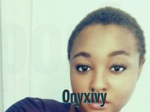 Onyxivy