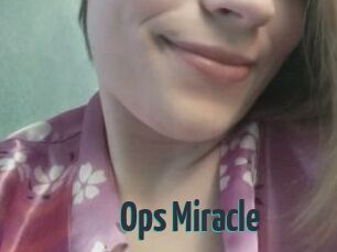 Ops_Miracle