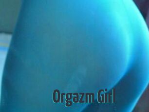 Orgazm_Girl