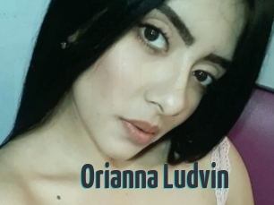 Orianna_Ludvin