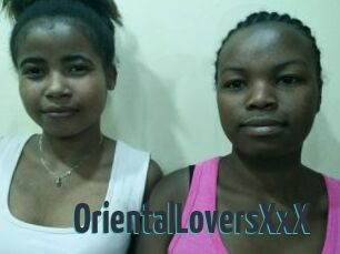 OrientalLoversXxX