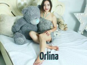 Orlina