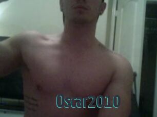 Oscar2010