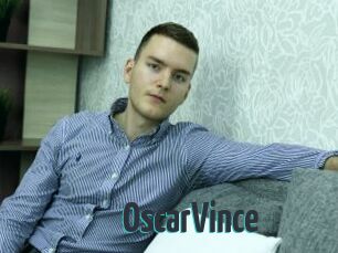 OscarVince