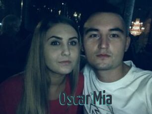 Oscar_Mia