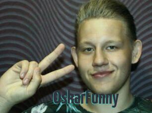 OskarFunny