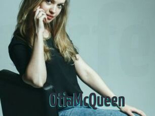 OtiaMcQueen
