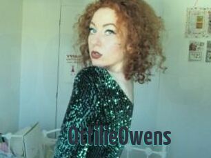 OttilieOwens