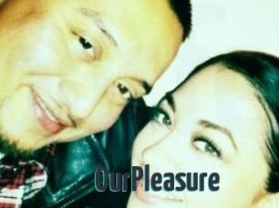 OurPleasure