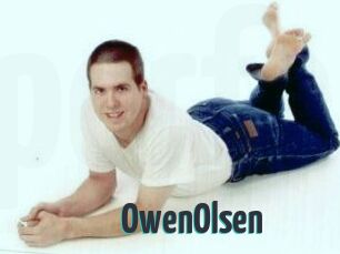 Owen_Olsen