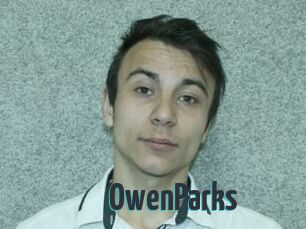 OwenParks