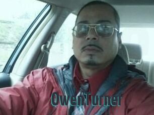 Owen_Turner