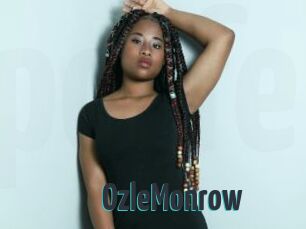 OzleMonrow
