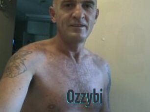 Ozzybi