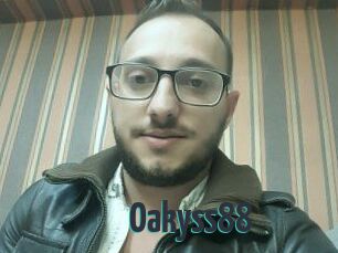 Oakyss88