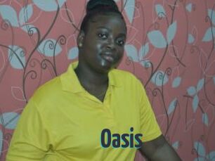 Oasis