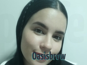 Oasisbrow
