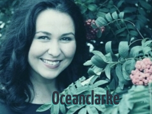 Oceanclarke