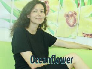 Oceanflower