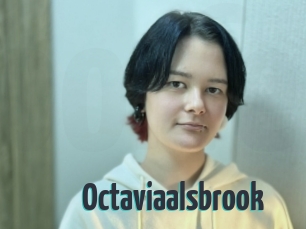 Octaviaalsbrook