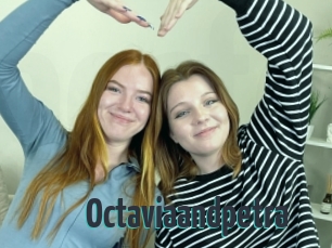 Octaviaandpetra