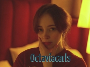 Octaviacarls