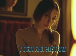 Octaviacrenshaw