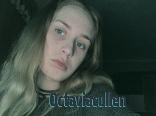 Octaviacullen