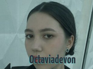 Octaviadevon