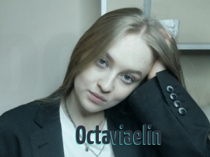 Octaviaelin