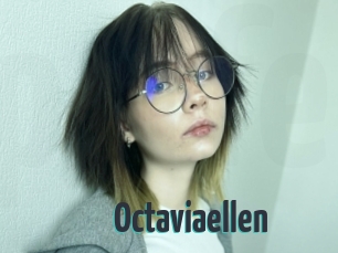 Octaviaellen