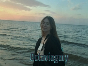 Octaviagary