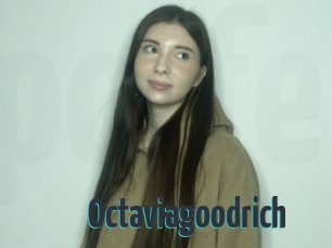 Octaviagoodrich
