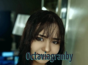 Octaviagranby