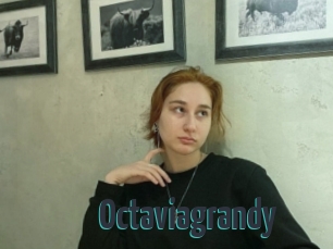 Octaviagrandy
